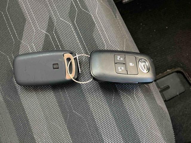 タントファンクロスターボ（山口県）の中古車