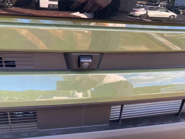 タントファンクロスターボ（山口県）の中古車