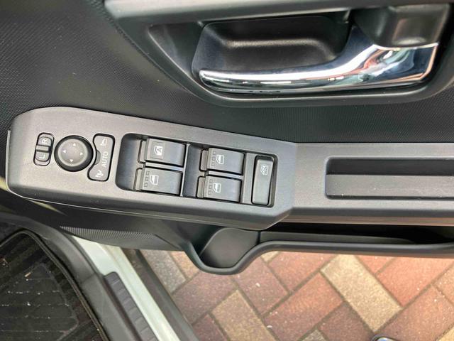 タフトＧ　クロムベンチャー（山口県）の中古車