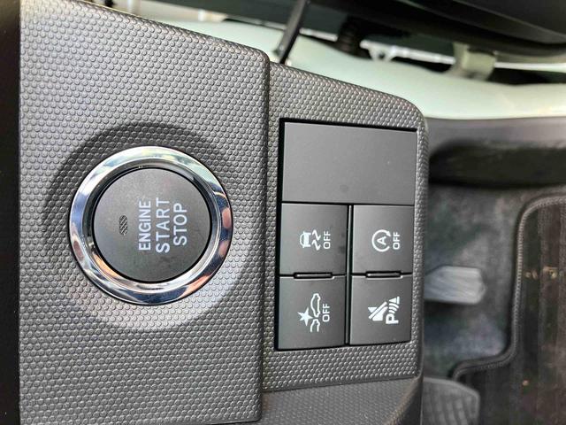 タフトＧ　クロムベンチャー（山口県）の中古車