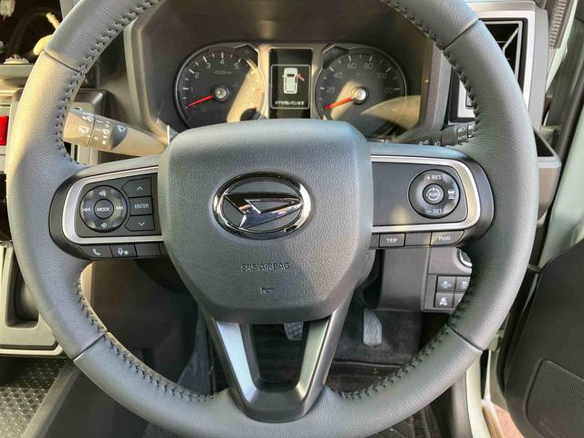 タフトＧ　クロムベンチャー（山口県）の中古車