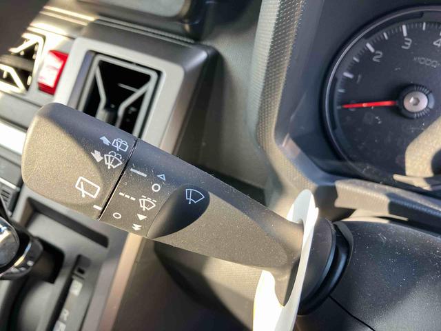 タフトＧ　クロムベンチャー（山口県）の中古車