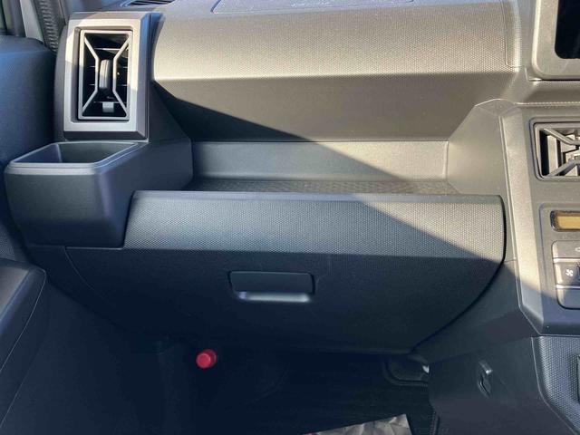 タフトＧ　クロムベンチャー（山口県）の中古車