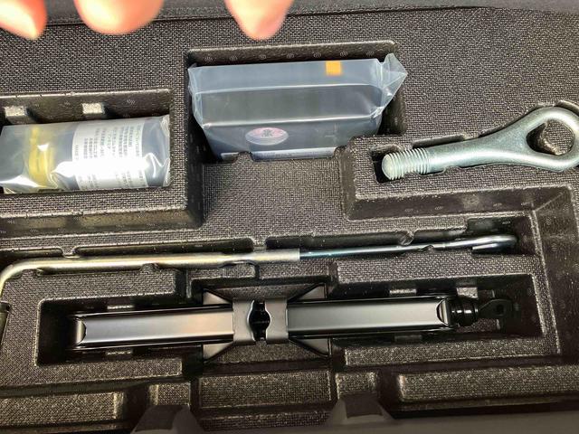 タフトＧ　クロムベンチャー（山口県）の中古車