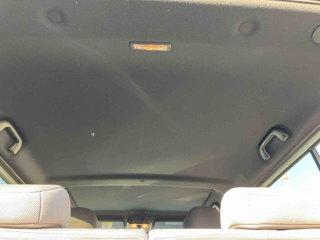 タフトＧ　クロムベンチャー（山口県）の中古車