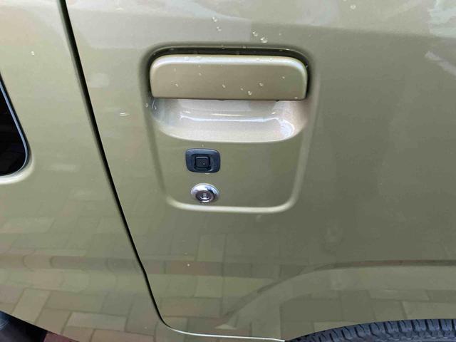 ハイゼットトラックジャンボエクストラ（山口県）の中古車