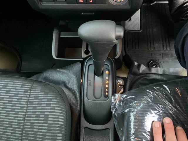 ハイゼットトラックジャンボエクストラ（山口県）の中古車