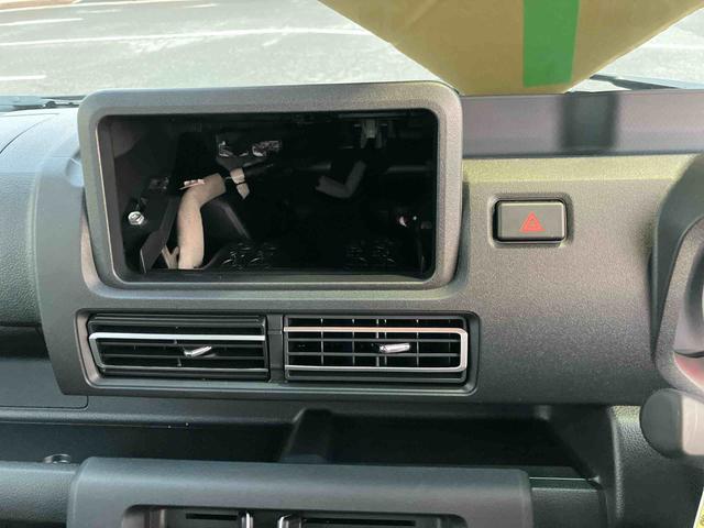 ハイゼットトラックジャンボエクストラ（山口県）の中古車