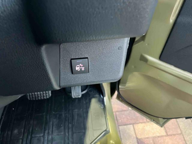 ハイゼットトラックジャンボエクストラ（山口県）の中古車