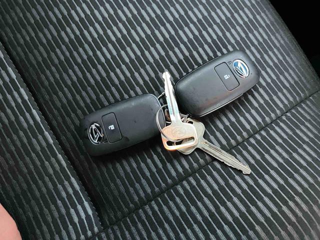 ハイゼットトラックジャンボエクストラ（山口県）の中古車