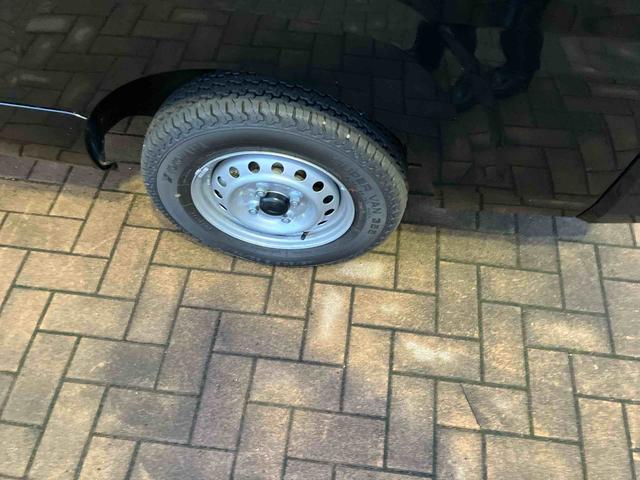 ハイゼットトラックジャンボエクストラ（山口県）の中古車