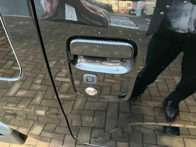 ハイゼットトラックジャンボエクストラ（山口県）の中古車