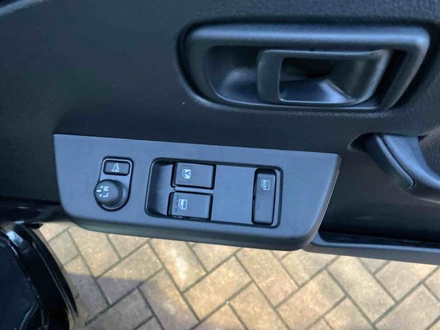 ハイゼットトラックジャンボエクストラ（山口県）の中古車