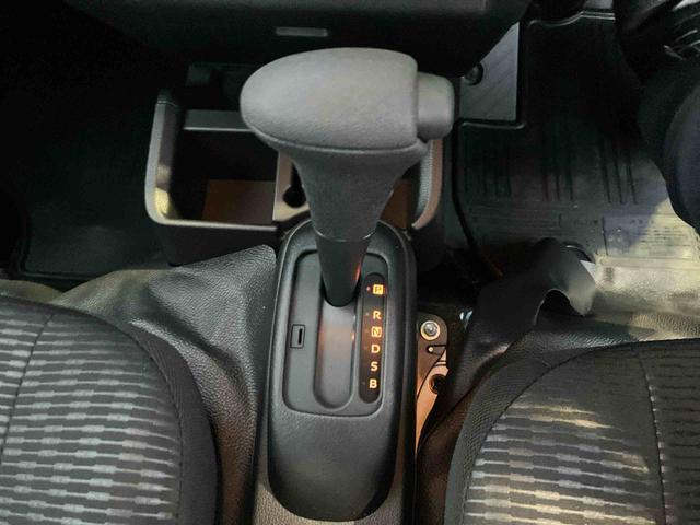 ハイゼットトラックジャンボエクストラ（山口県）の中古車