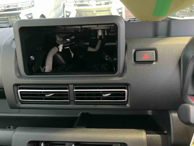 ハイゼットトラックジャンボエクストラ（山口県）の中古車