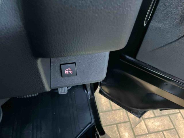 ハイゼットトラックジャンボエクストラ（山口県）の中古車