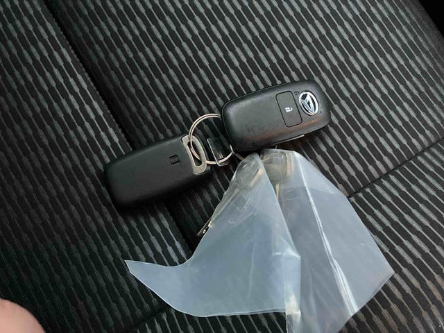 ハイゼットトラックジャンボエクストラ（山口県）の中古車