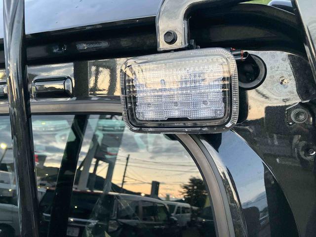 ハイゼットトラックジャンボエクストラ（山口県）の中古車