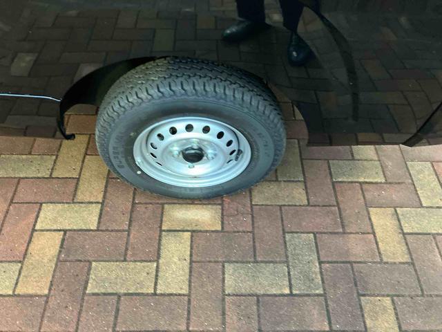 ハイゼットトラックジャンボエクストラ（山口県）の中古車