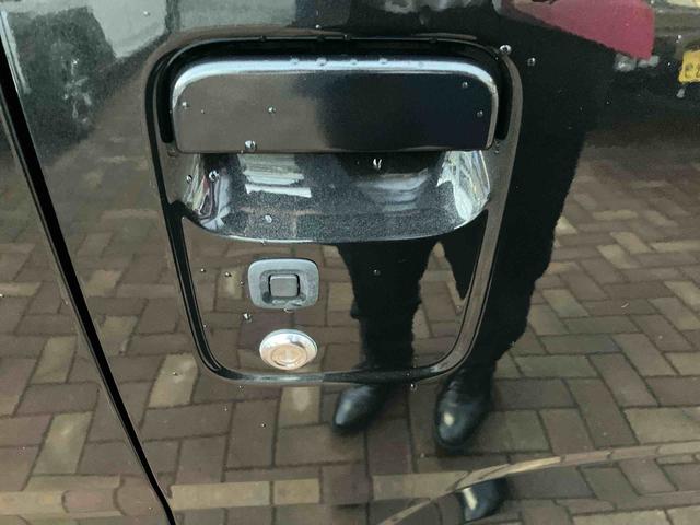 ハイゼットトラックジャンボエクストラ（山口県）の中古車