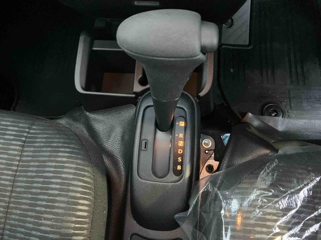 ハイゼットトラックジャンボエクストラ（山口県）の中古車