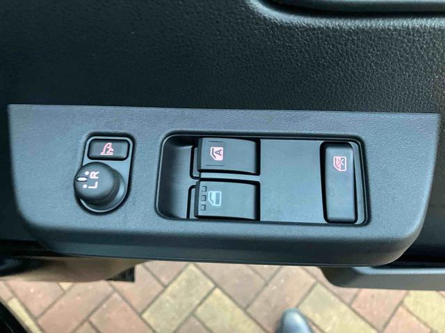 ハイゼットトラックジャンボエクストラ（山口県）の中古車