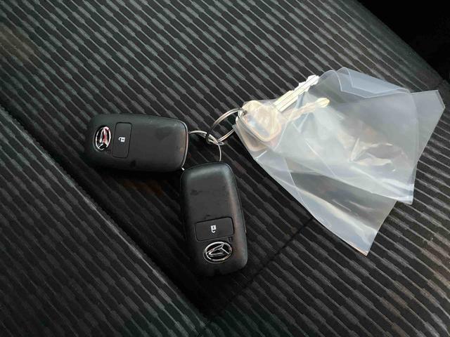 ハイゼットトラックジャンボエクストラ（山口県）の中古車