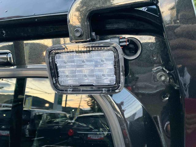 ハイゼットトラックジャンボエクストラ（山口県）の中古車