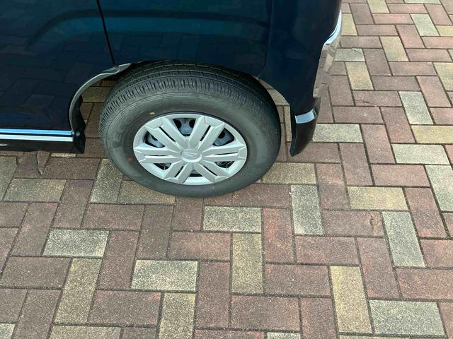 アトレーＲＳ（山口県）の中古車