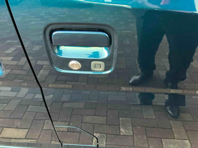 アトレーＲＳ（山口県）の中古車