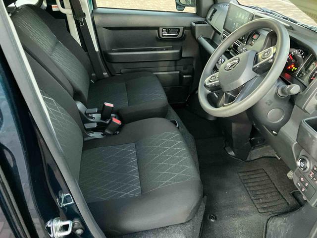 アトレーＲＳ（山口県）の中古車