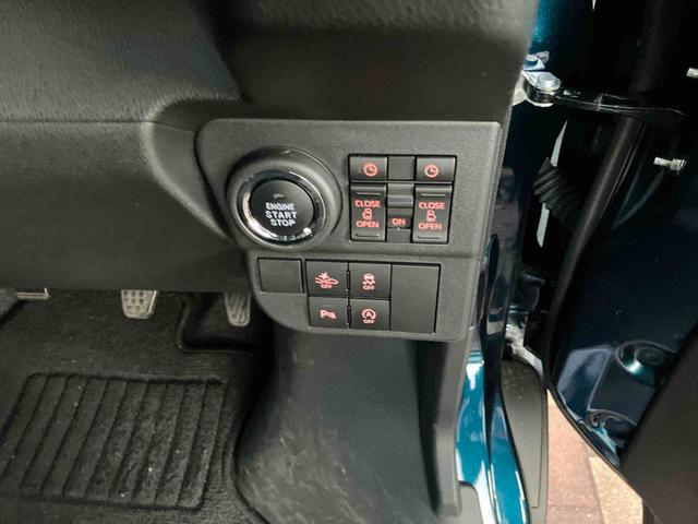 アトレーＲＳ（山口県）の中古車