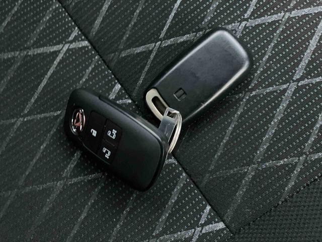 アトレーＲＳ（山口県）の中古車