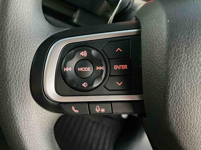 アトレーＲＳ（山口県）の中古車