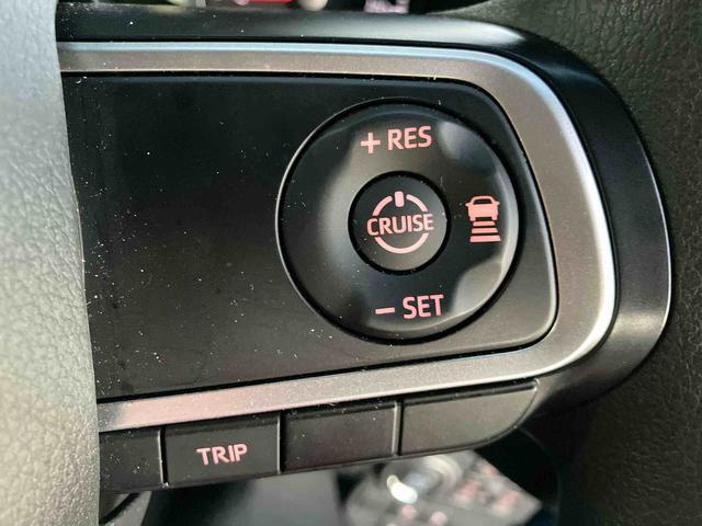 アトレーＲＳ（山口県）の中古車