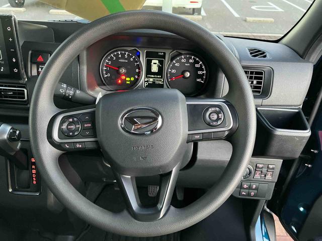 アトレーＲＳ（山口県）の中古車