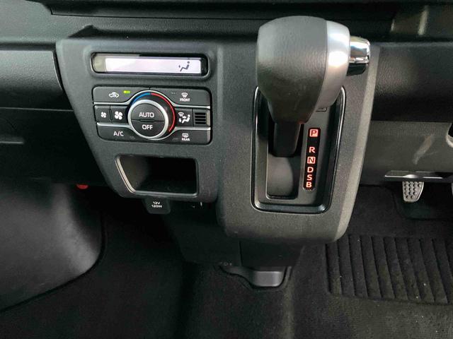 アトレーＲＳ（山口県）の中古車