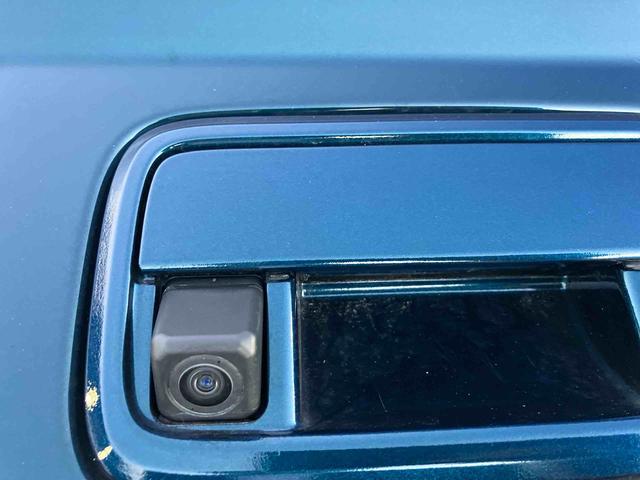 アトレーＲＳ（山口県）の中古車