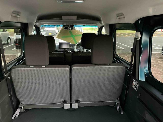 アトレーＲＳ（山口県）の中古車