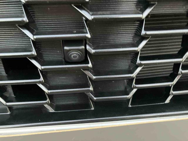 ロッキープレミアムＧ　ＨＥＶ（山口県）の中古車