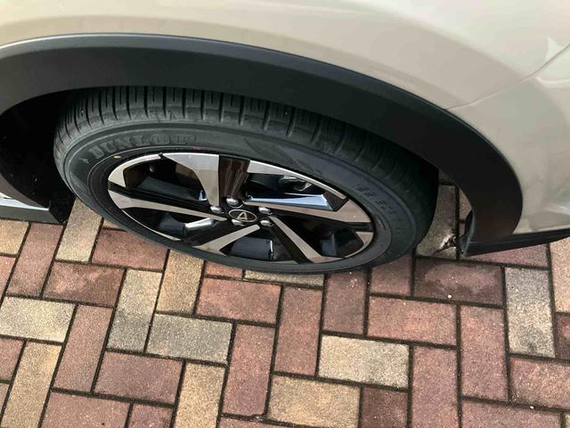 ロッキープレミアムＧ　ＨＥＶ（山口県）の中古車