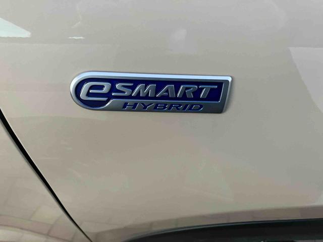 ロッキープレミアムＧ　ＨＥＶ（山口県）の中古車