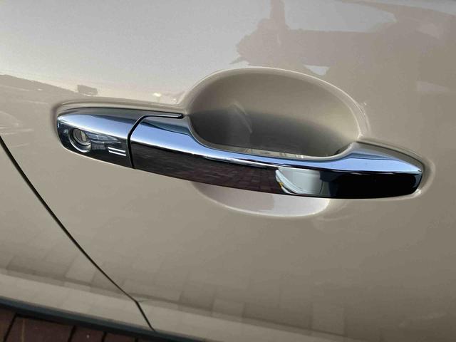 ロッキープレミアムＧ　ＨＥＶ（山口県）の中古車