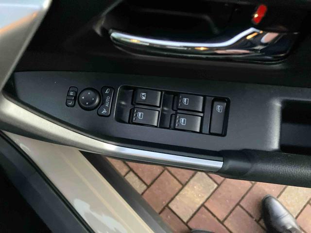 ロッキープレミアムＧ　ＨＥＶ（山口県）の中古車