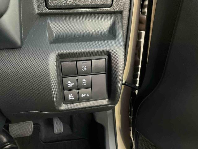 ロッキープレミアムＧ　ＨＥＶ（山口県）の中古車