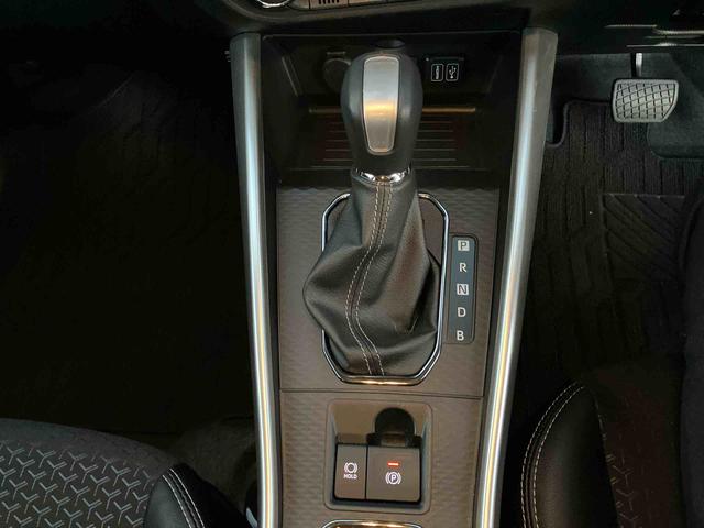 ロッキープレミアムＧ　ＨＥＶ（山口県）の中古車