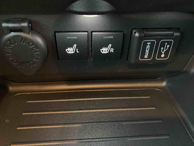 ロッキープレミアムＧ　ＨＥＶ（山口県）の中古車