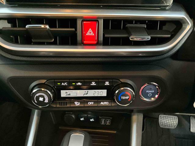 ロッキープレミアムＧ　ＨＥＶ（山口県）の中古車