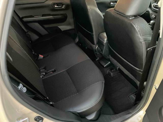 ロッキープレミアムＧ　ＨＥＶ（山口県）の中古車