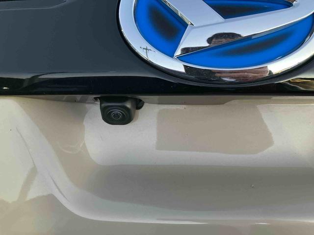 ロッキープレミアムＧ　ＨＥＶ（山口県）の中古車